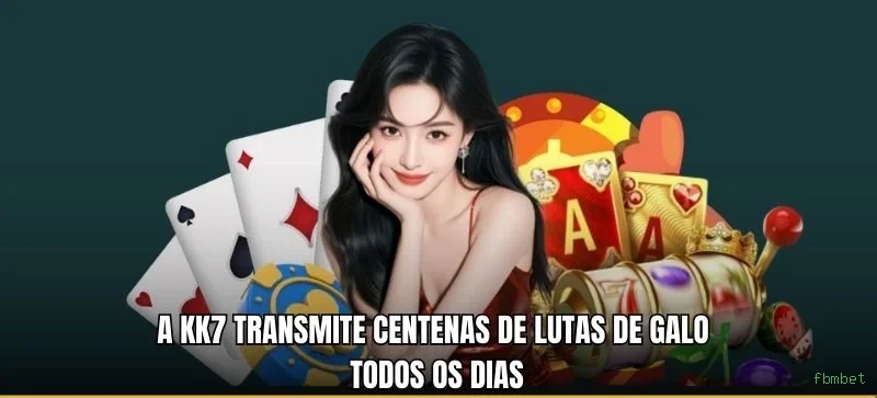 Comparação APP mobile vs versão web da fbmbet
