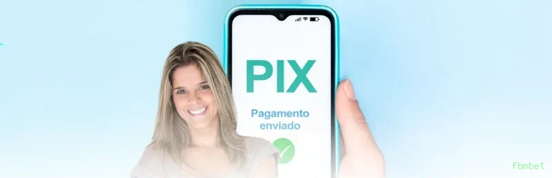 Cassino ao vivo da fbmbet com dealers reais