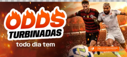 Download gratuito do app da fbmbet
