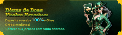Jogos de fortune da fbmbet com prêmios incríveis