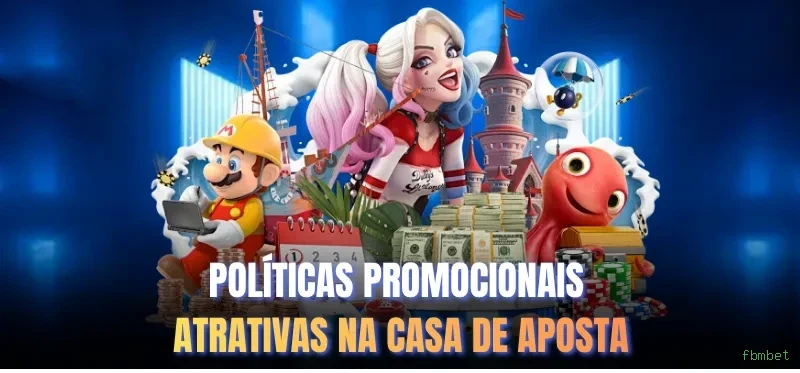 Como instalar o app da fbmbet