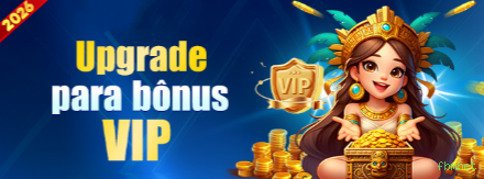 Login seguro na fbmbet