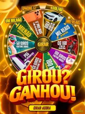 Programa VIP exclusivo da fbmbet