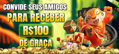 Ganhe prêmios incríveis na fbmbet