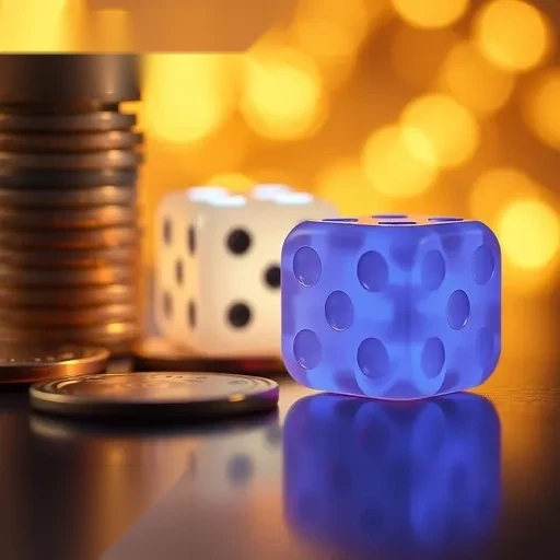 FAQ fbmbet Brasil - Perguntas frequentes sobre bônus, PIX, RTP, APP mobile e VIP