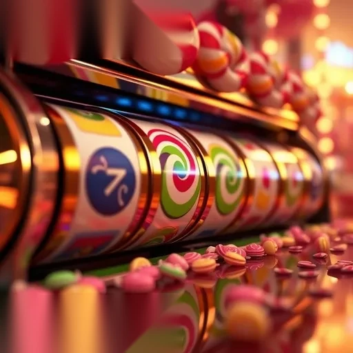 Tabela RTP dos jogos de cassino da fbmbet