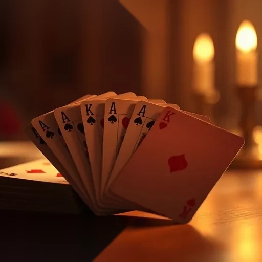 Principais provedores de slots da fbmbet - NetEnt, Pragmatic Play, Play'n GO